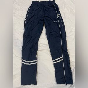 KEWL wind/warm-up pants (sport)